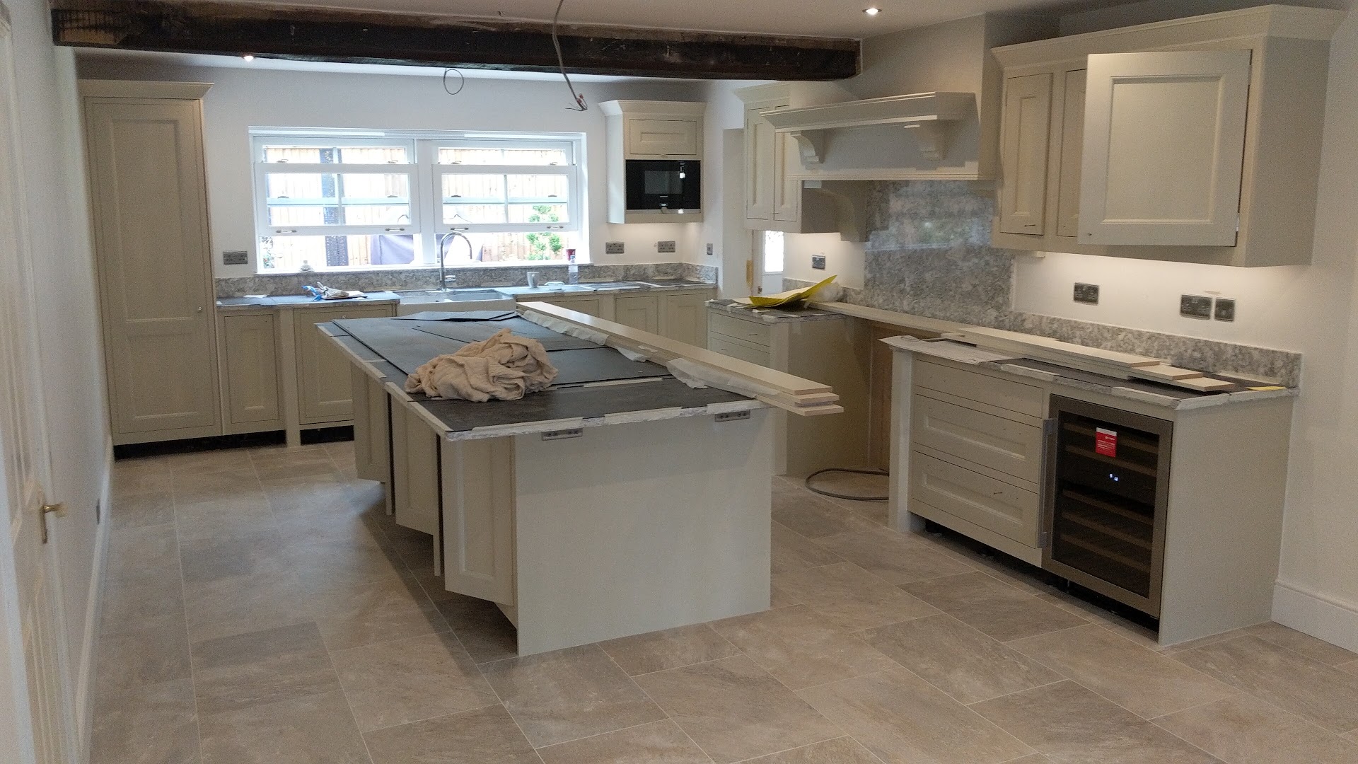 SRW Electrical Services · Photos 5
