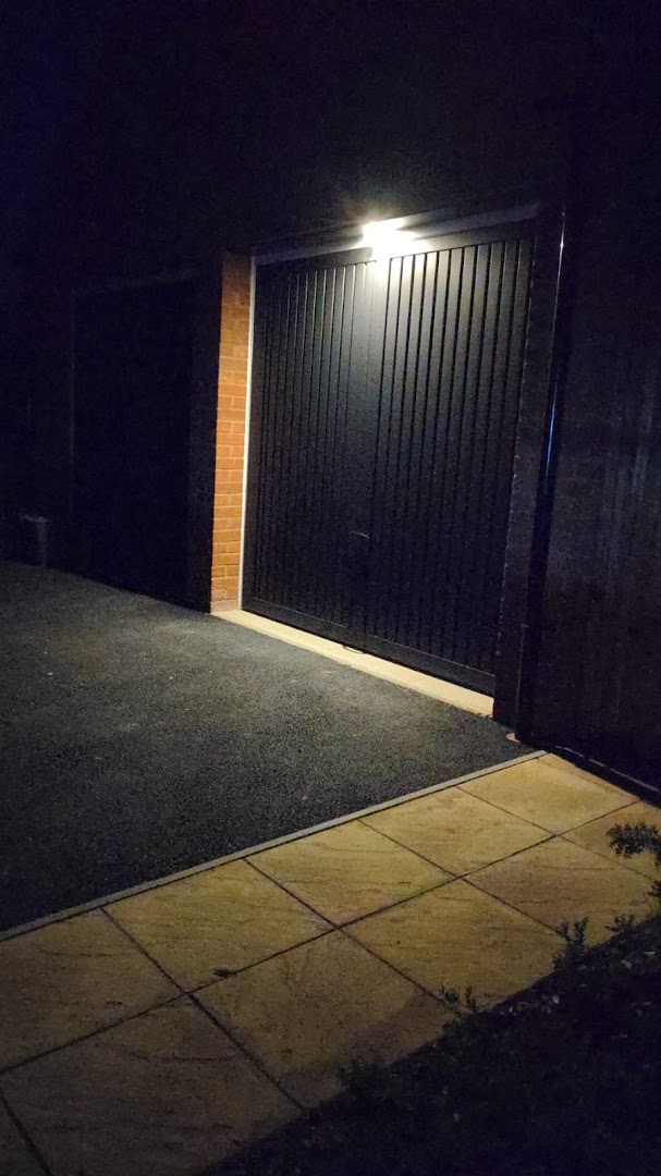 SRW Electrical Services · Photos 13